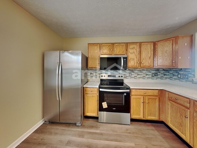 Photo - 5705 Valhalla Way