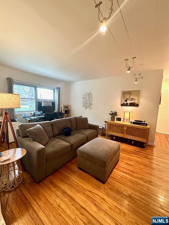 Photo - 401 Park Ave Unit 1F
