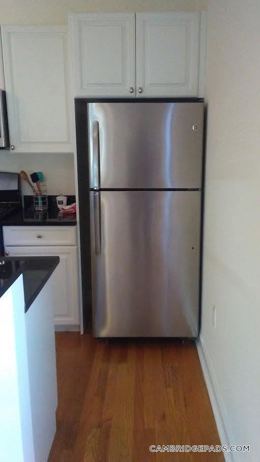 Photo - 1 Langdon Square Unidad 4