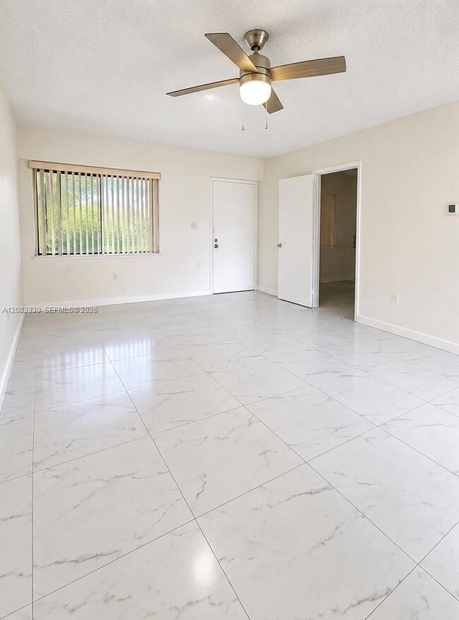 8760 SW 133rd Avenue Rd Unit 302