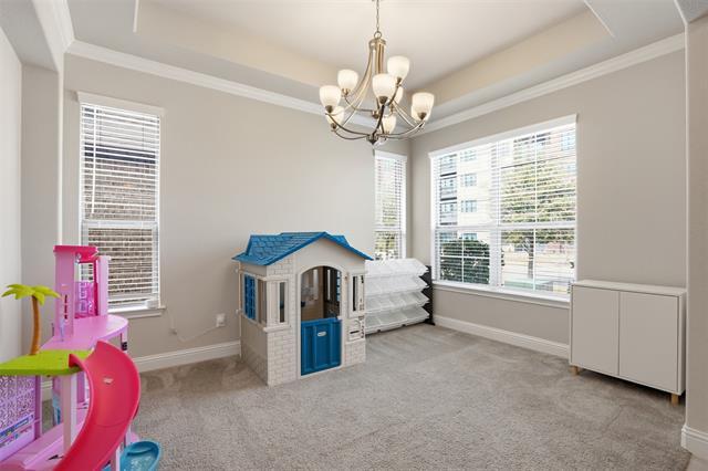 Photo - 608 Washington Ave