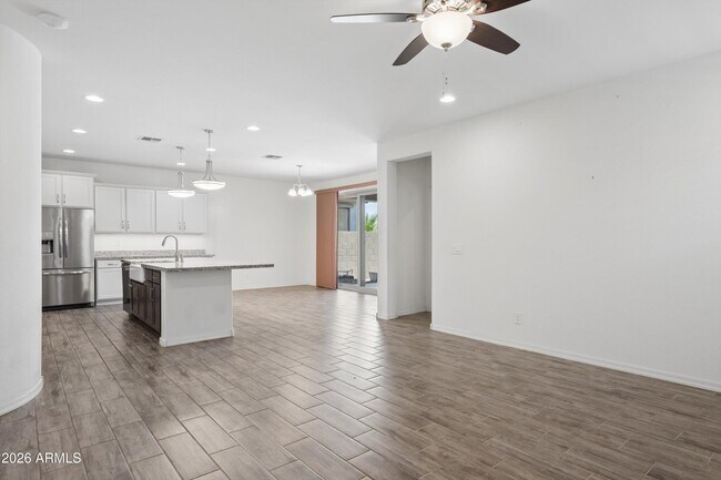 Photo - 10445 E Tesla Ave
