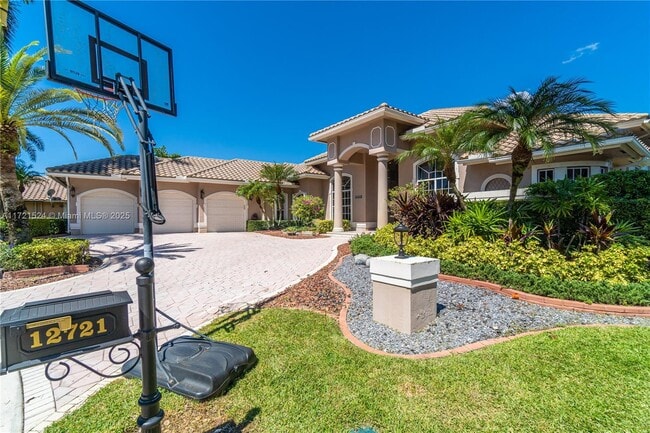 Photo - 12721 NW 15th St