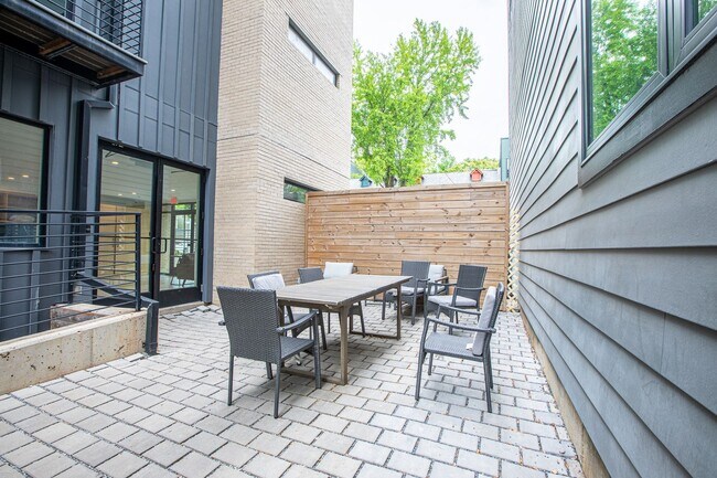 Photo - Charming 1 BR/1 BA Condo in Trinidad!