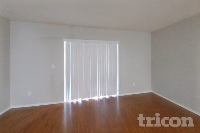 Photo - 1078 Woodson Hammock Cir