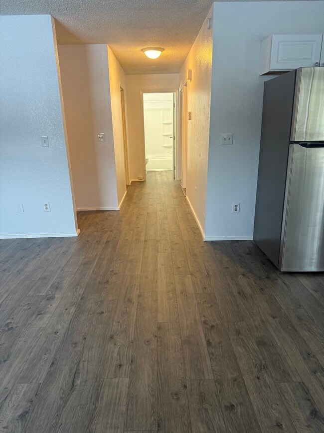 Photo - 3617 Biathalon Ave