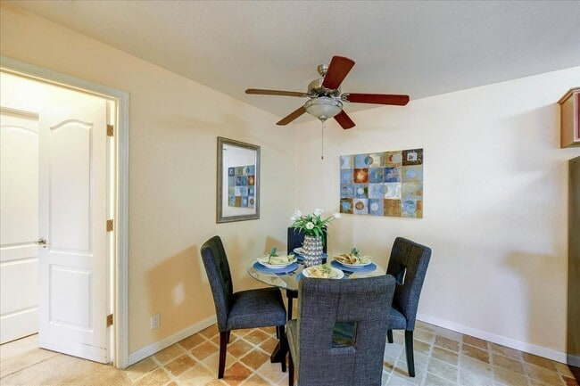 Photo - 456 Dempsey Rd Unit 259