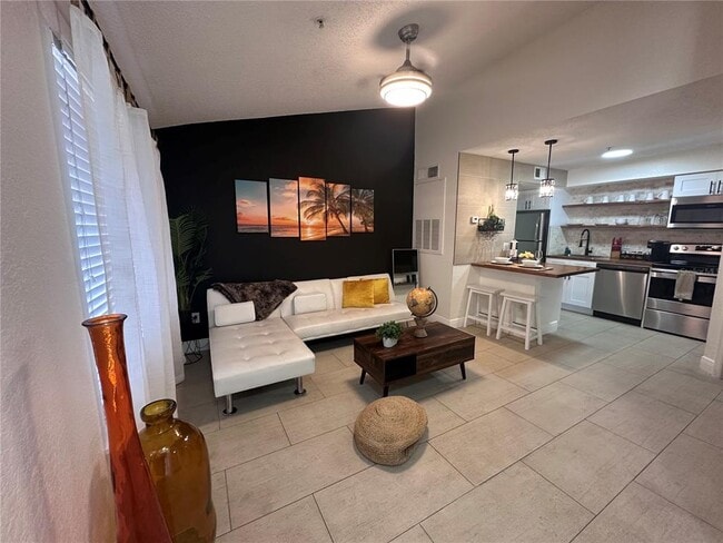 Photo - 2216 Grand Cayman Ct Unit 1437