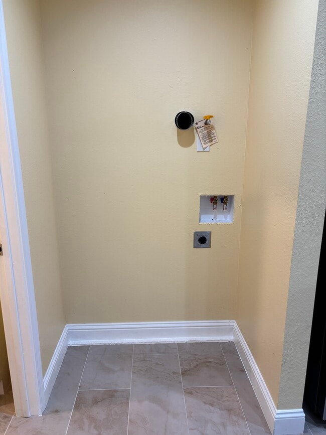 Photo - 249 Lakeview Rd