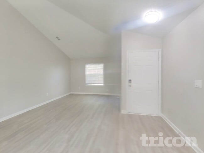 Photo - 12048 Coachman Lakes Way