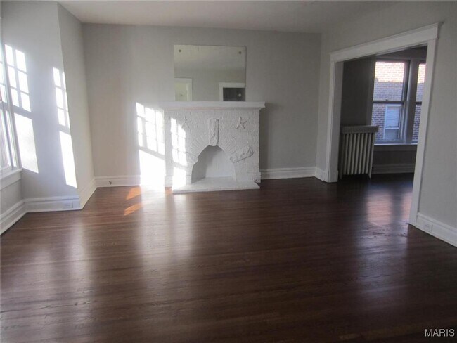 Photo - 1018 Claytonia Terrace