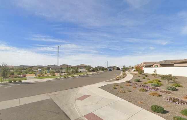 Photo - 25361 N 144th Dr