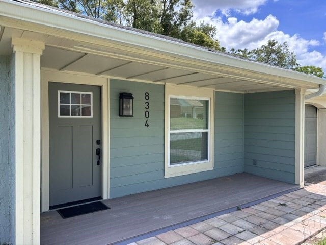 Photo - 8304 Mill Creek Ln