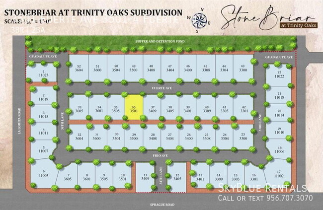 Building Photo - 3501 Fuerte Ave Unit 4,