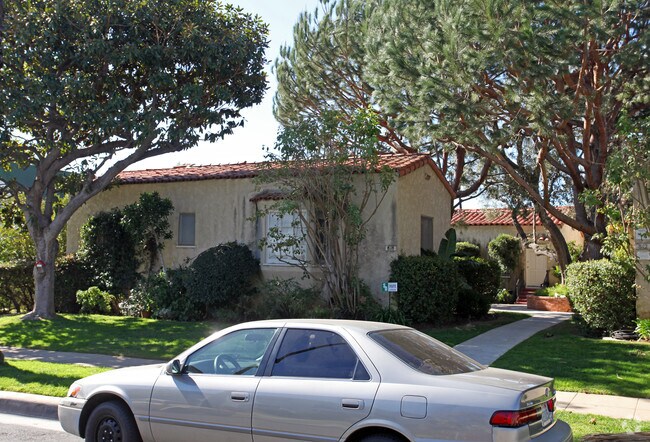 Photo - 812-818 21st Street