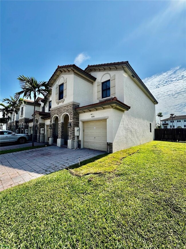 Photo - 8681 NW 98th Ave