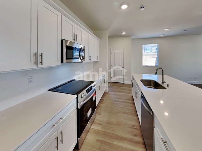Photo - 10322 Medusita St