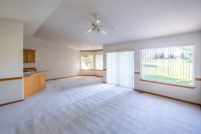 Photo - Home in Post Falls!