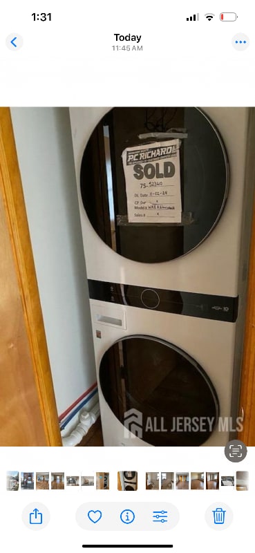 Building Photo - 817 Jackson Ave