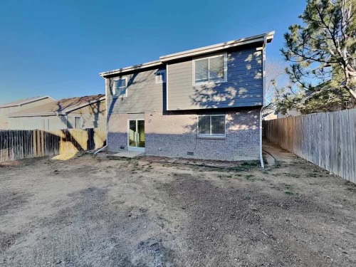 Photo - 12191 Newport Dr