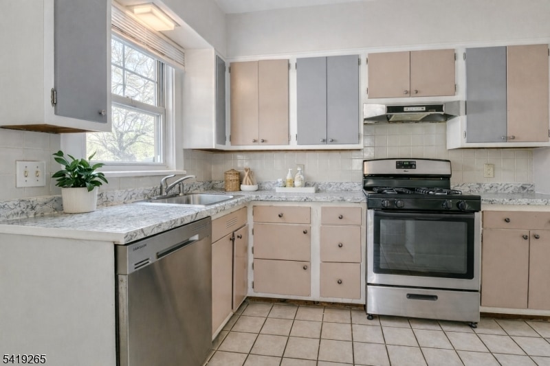 Photo - 273 W Mt Pleasant Ave