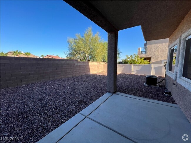 Building Photo - 1081 Pleasure Ln Rental