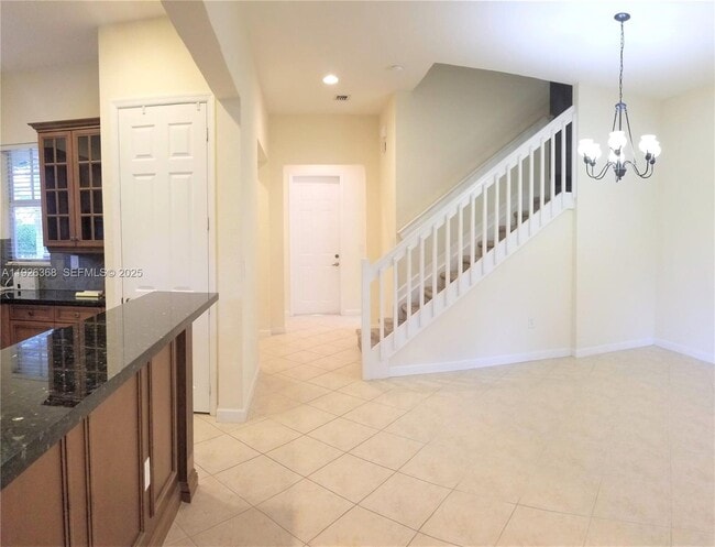 Photo - 6033 NW 118th Dr