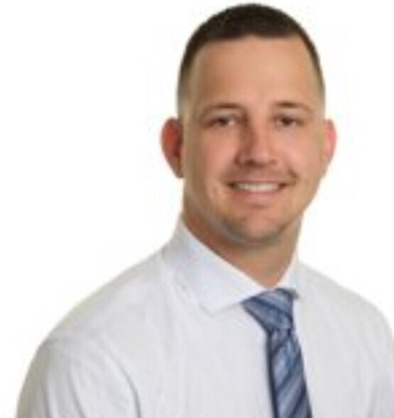 Primary Contact Photo