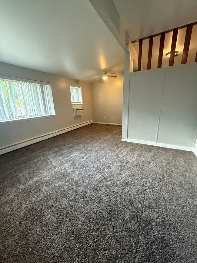 Photo - For Rent in Detroit