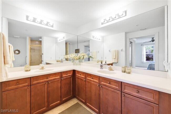 Photo - 28700 Trails Edge Blvd Unit 203