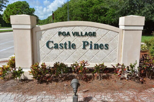 Photo - 8033 Carnoustie Pl Condo Unit A