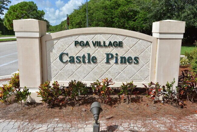 Building Photo - 8033 Carnoustie Pl Unit A Rental