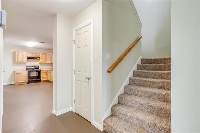 Photo - 162 Blue Ridge Dr