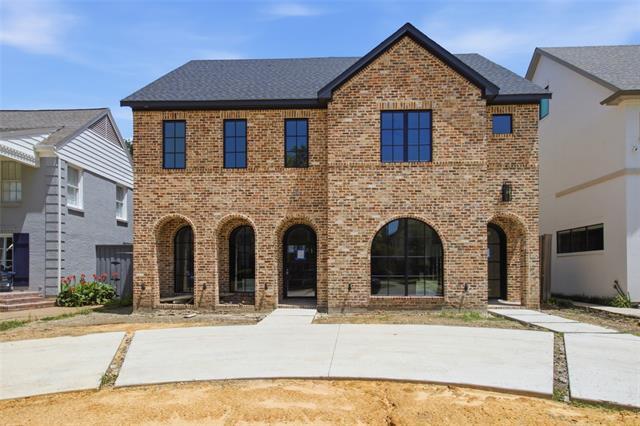 Building Photo - 4330 Glenwick Ln
