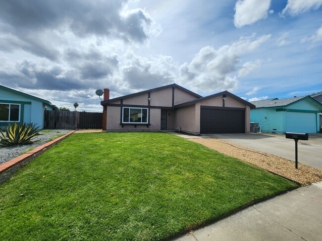 Building Photo - Completely Remodeled House In Mira Mesa