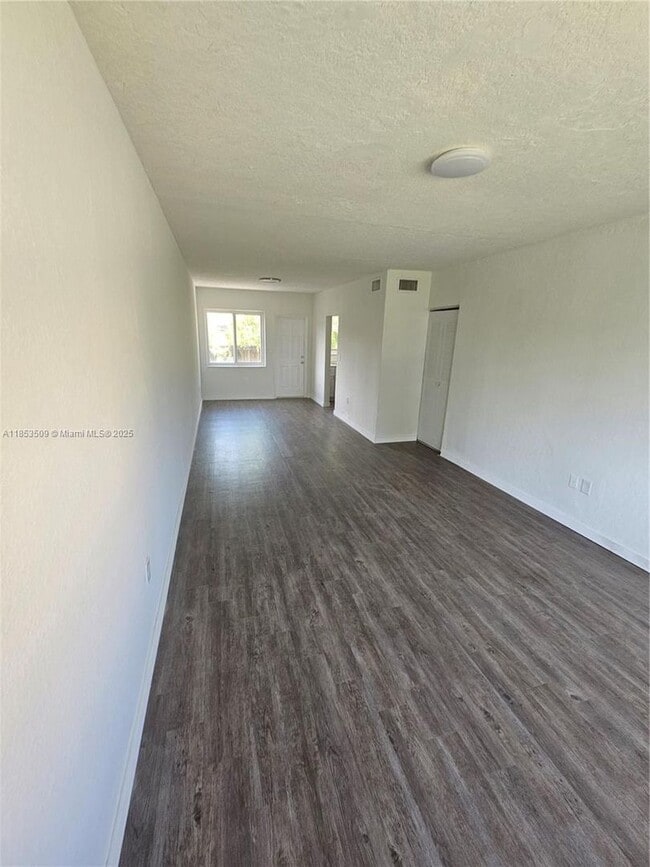 Photo - 225 NW 84th Terrace