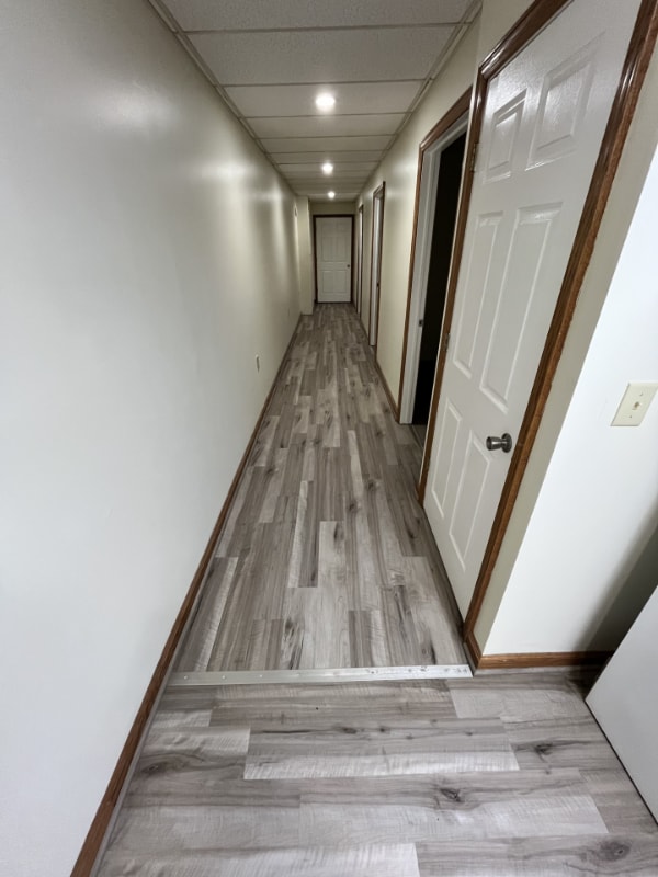 Photo - 28 Scioto Dr Unidad h