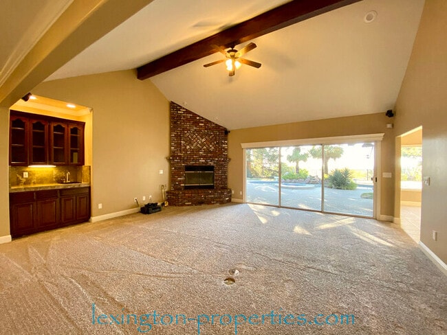 Photo - 149 Cascade Falls Dr