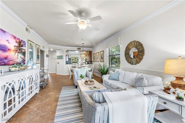 Photo - 17971 Bonita National Blvd Unit 611