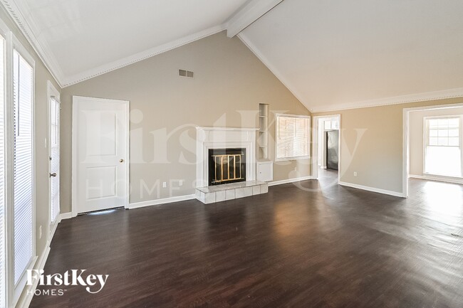 Photo - 6290 Ridge Manor Dr