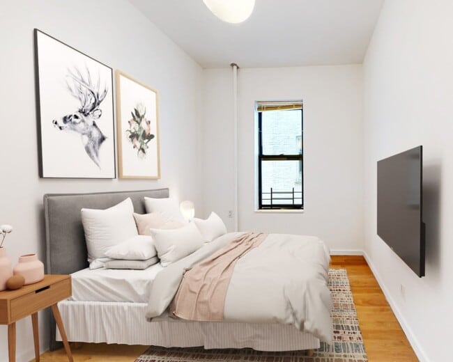 Photo - Seventh Avenue Unit 3C