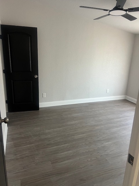 Photo - 4454 Lower Meadow Rd