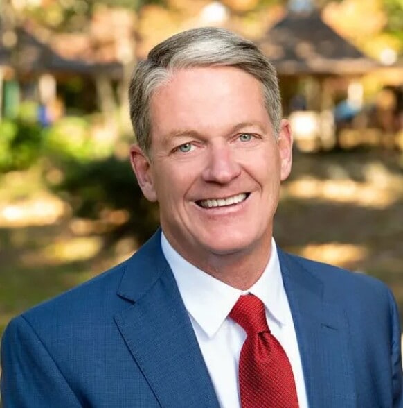 Primary Contact Photo