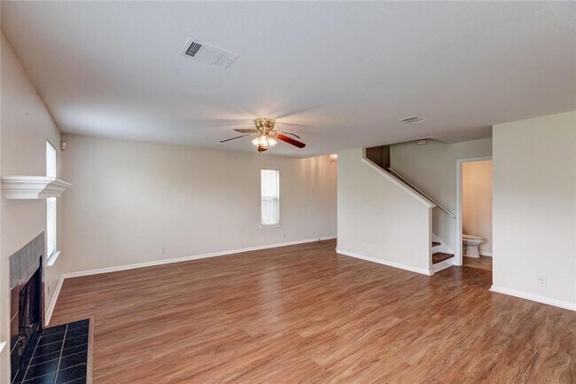 Photo - 16712 Hamilton Point Cir