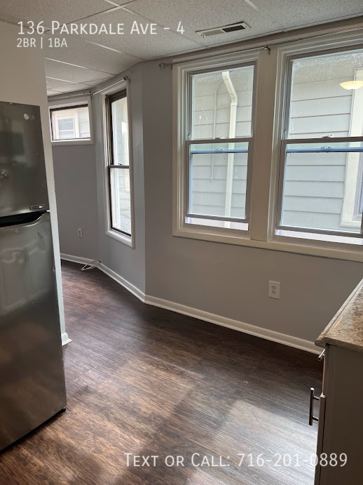 Photo - 136 Parkdale Ave Unit 4