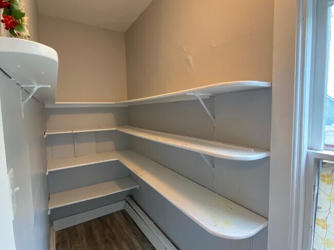 Photo - 48 Kennedy St Unité 3