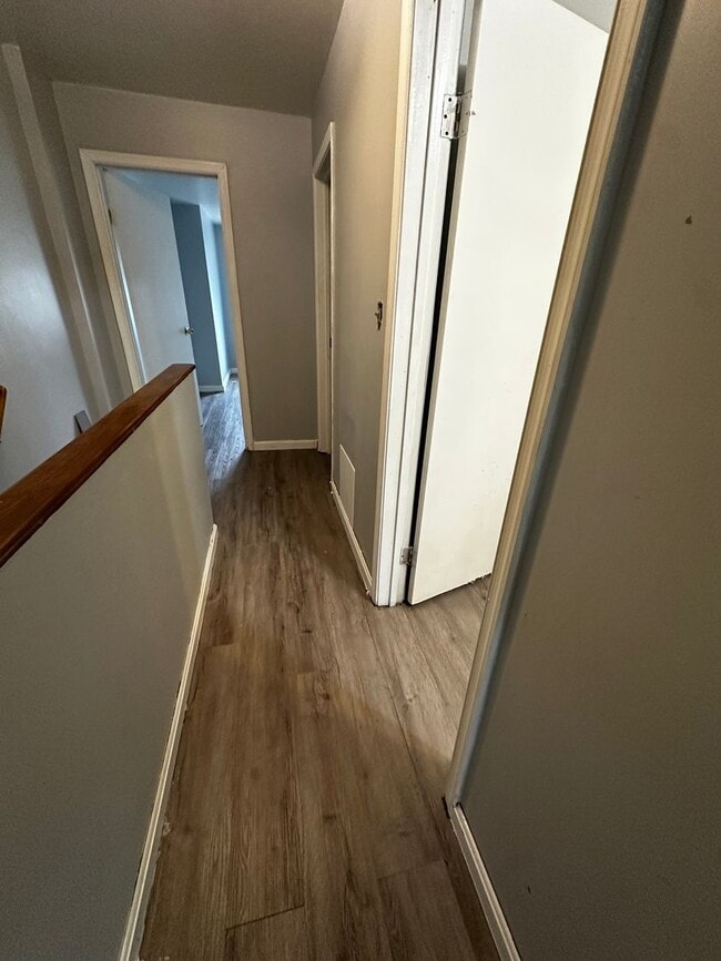 Photo - Beautiful newly renovated home near Johns Hopkins, University of Maryland and Peabody Institute