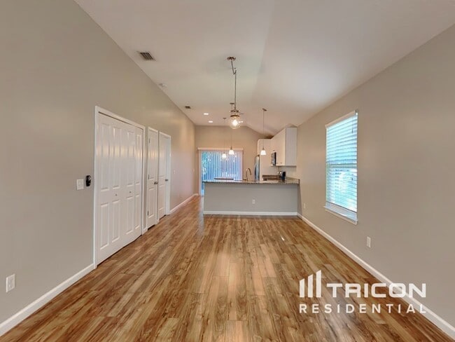 Photo - 10 Poinciana Cove Rd