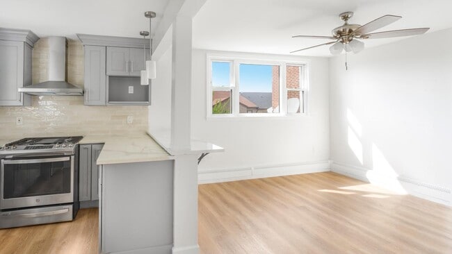 Photo - 6407 Granton Ave Unidad 3