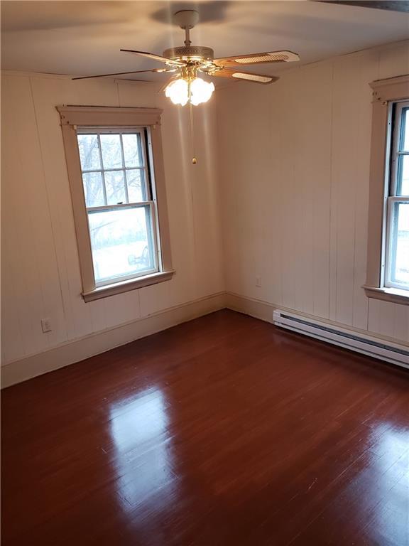 Photo - 36 Roberts St